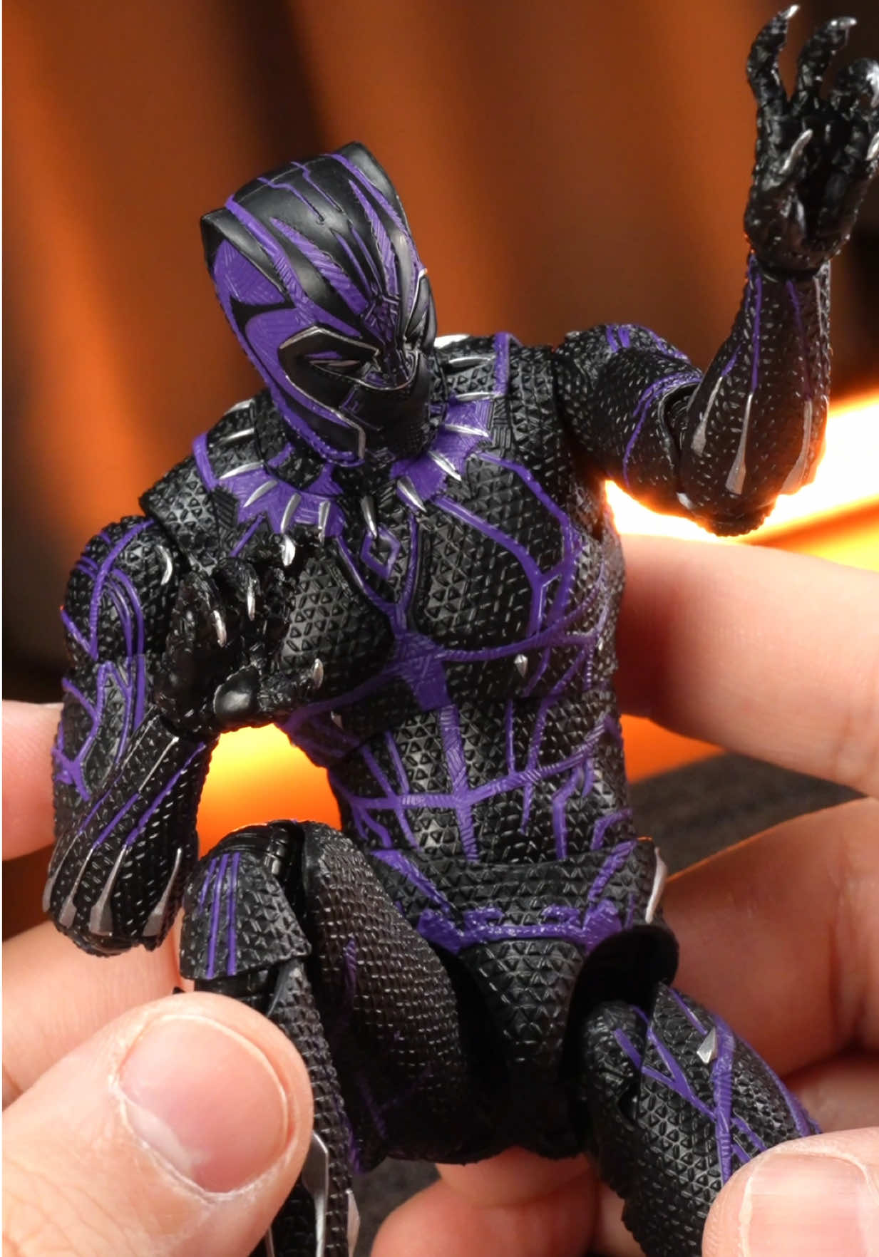 @TOYSN&rsquo;T