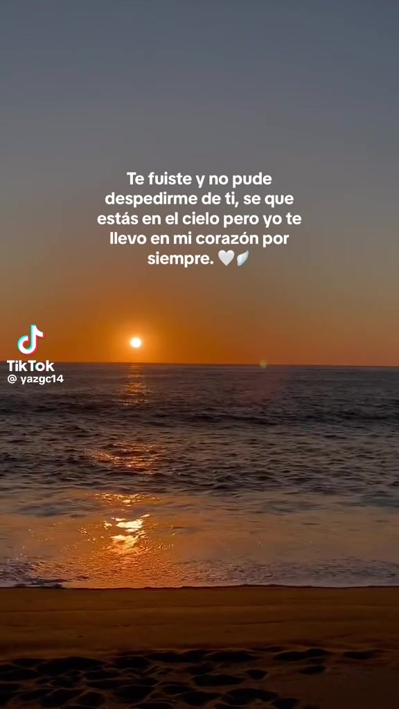 @Rosy de Le&oacute;n 😻