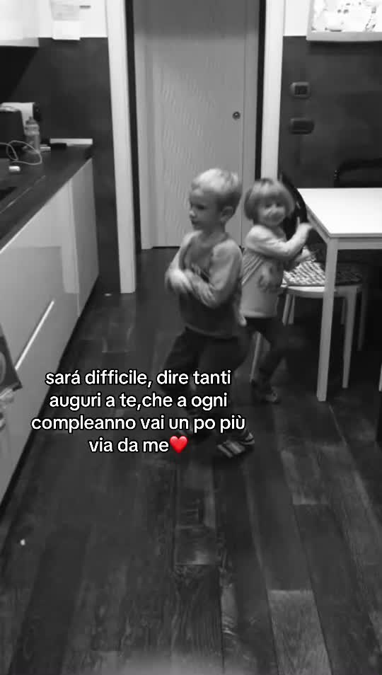 @violifil💓