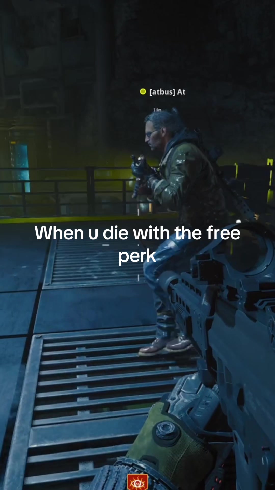 @swishknowsball