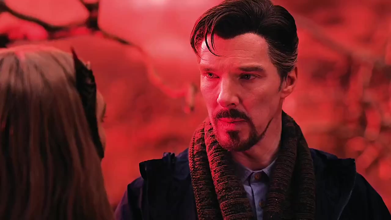 @lokmmoviee