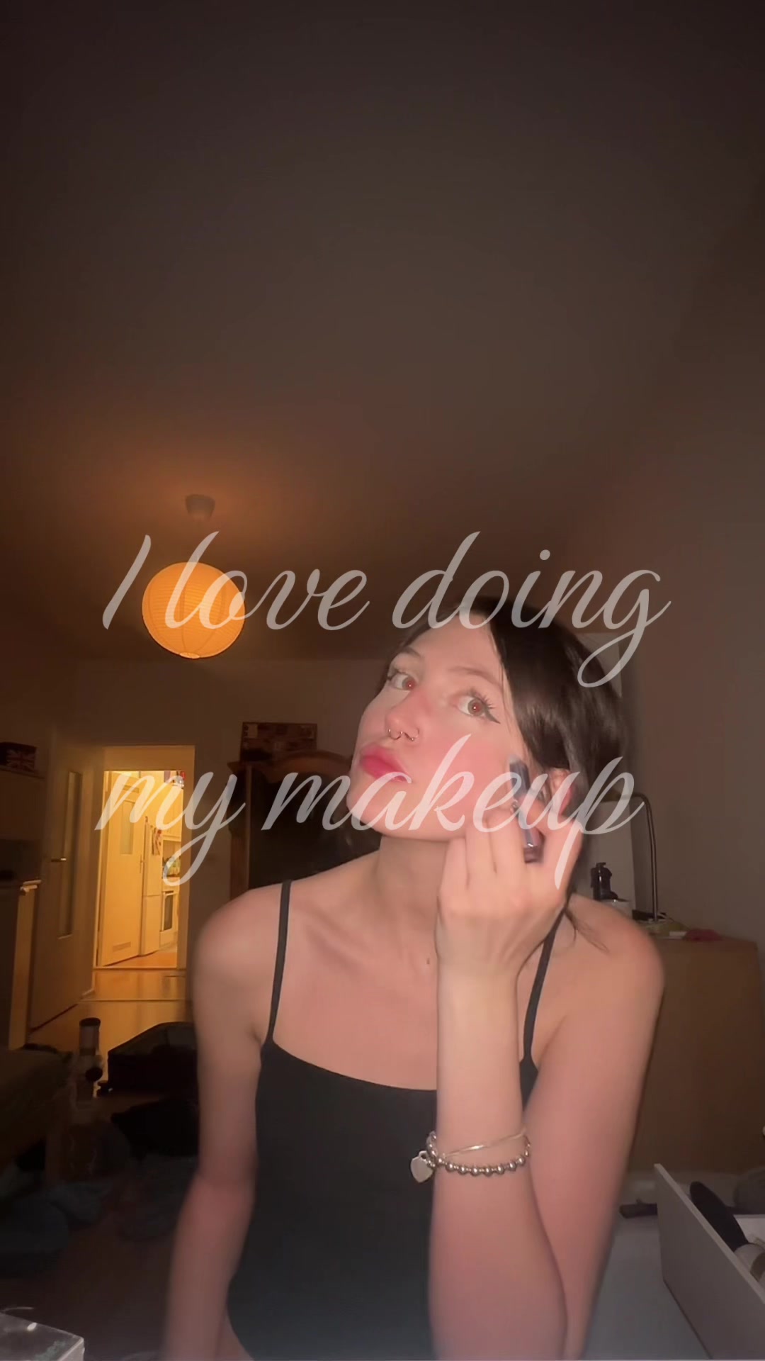 @Annika