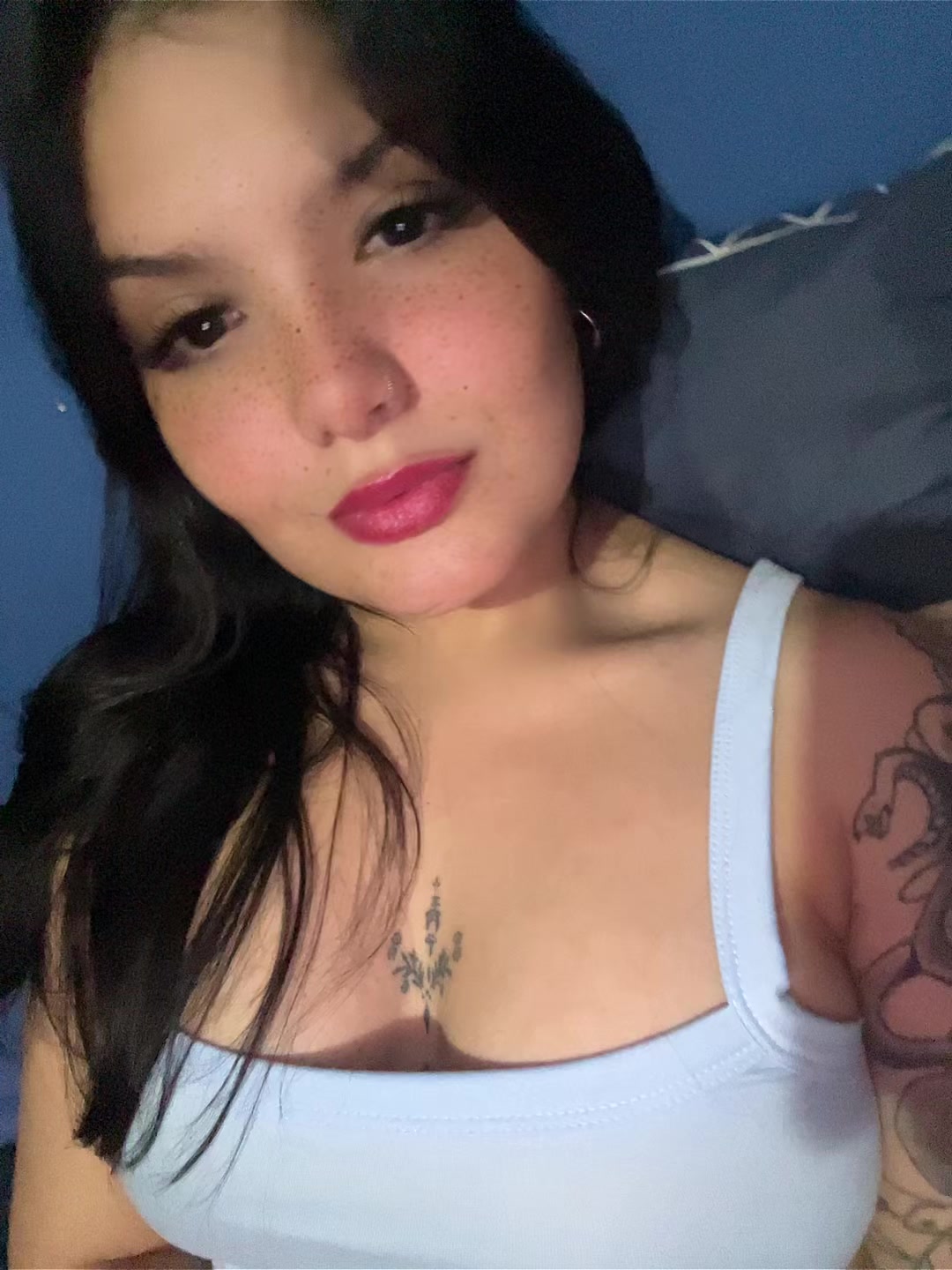 @Ludmi.