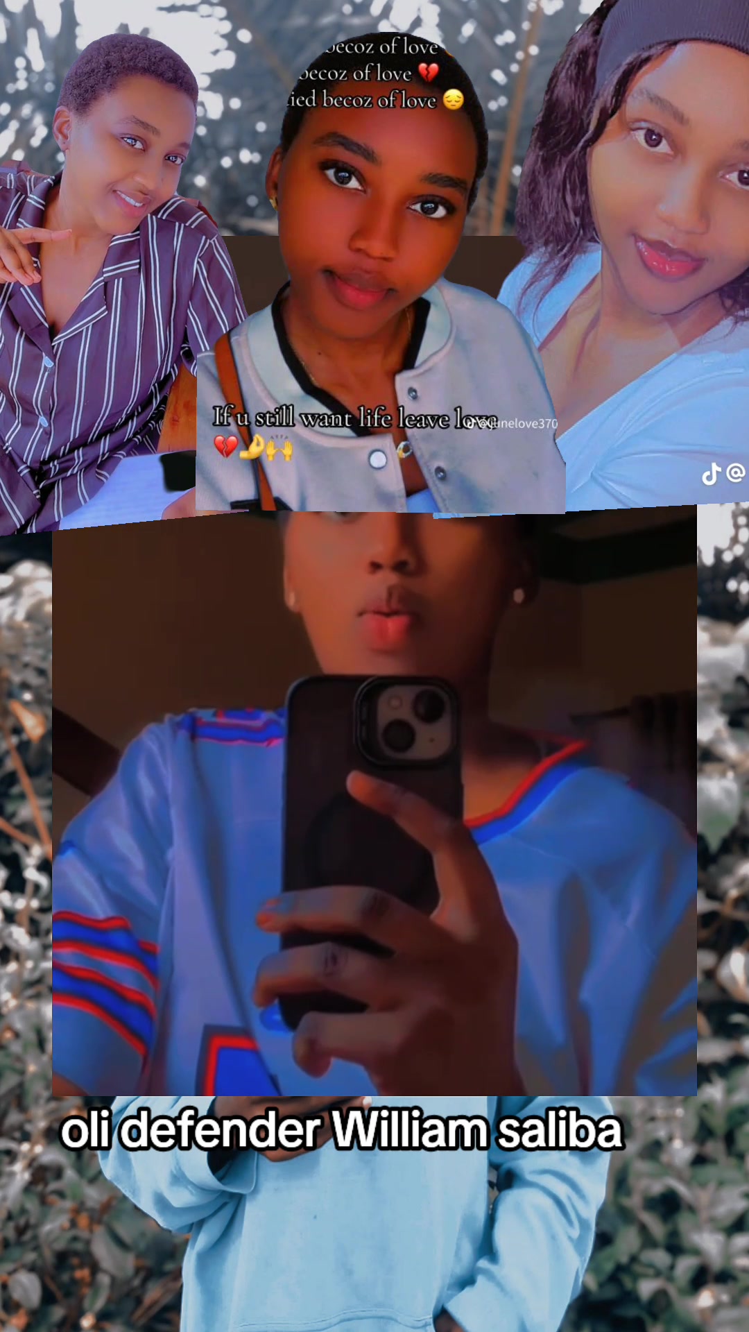 @04/04/2004 💔💔💔