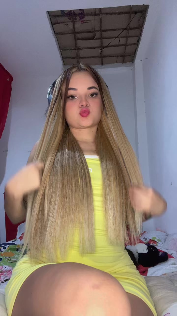 @Daviana