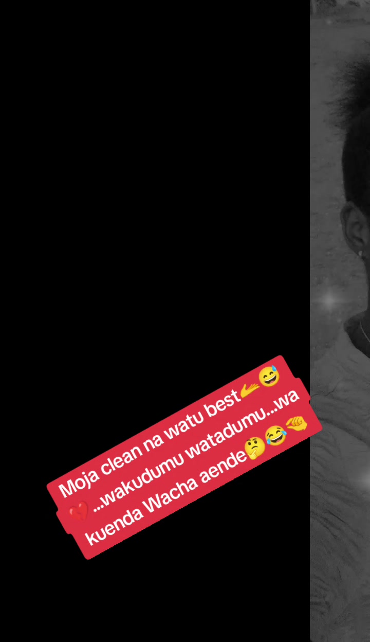 @🥰💕Minah💦🥵