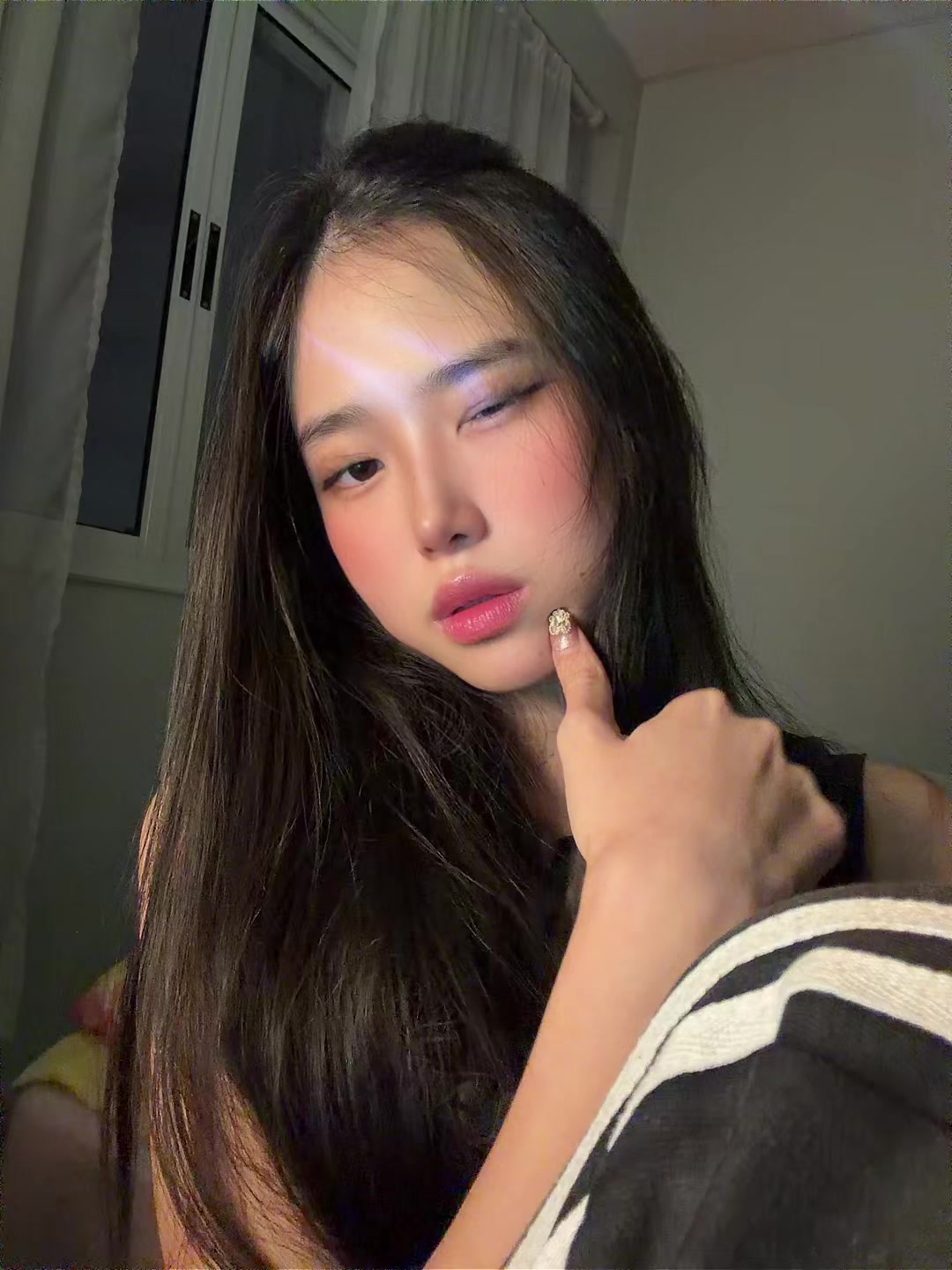 @Priscila ju