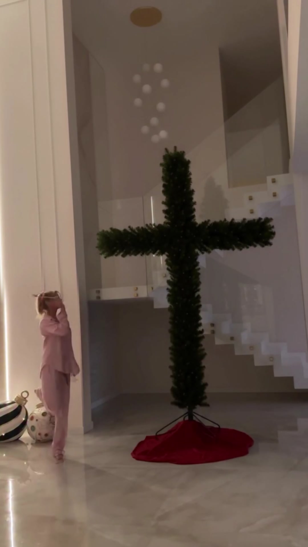 @ChrisTree