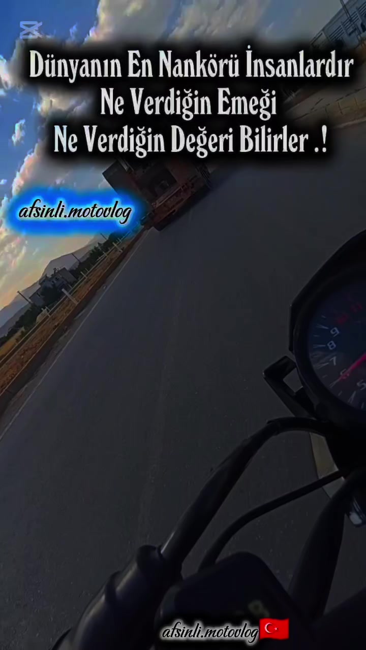 @afşinli.motovlog🇹🇷