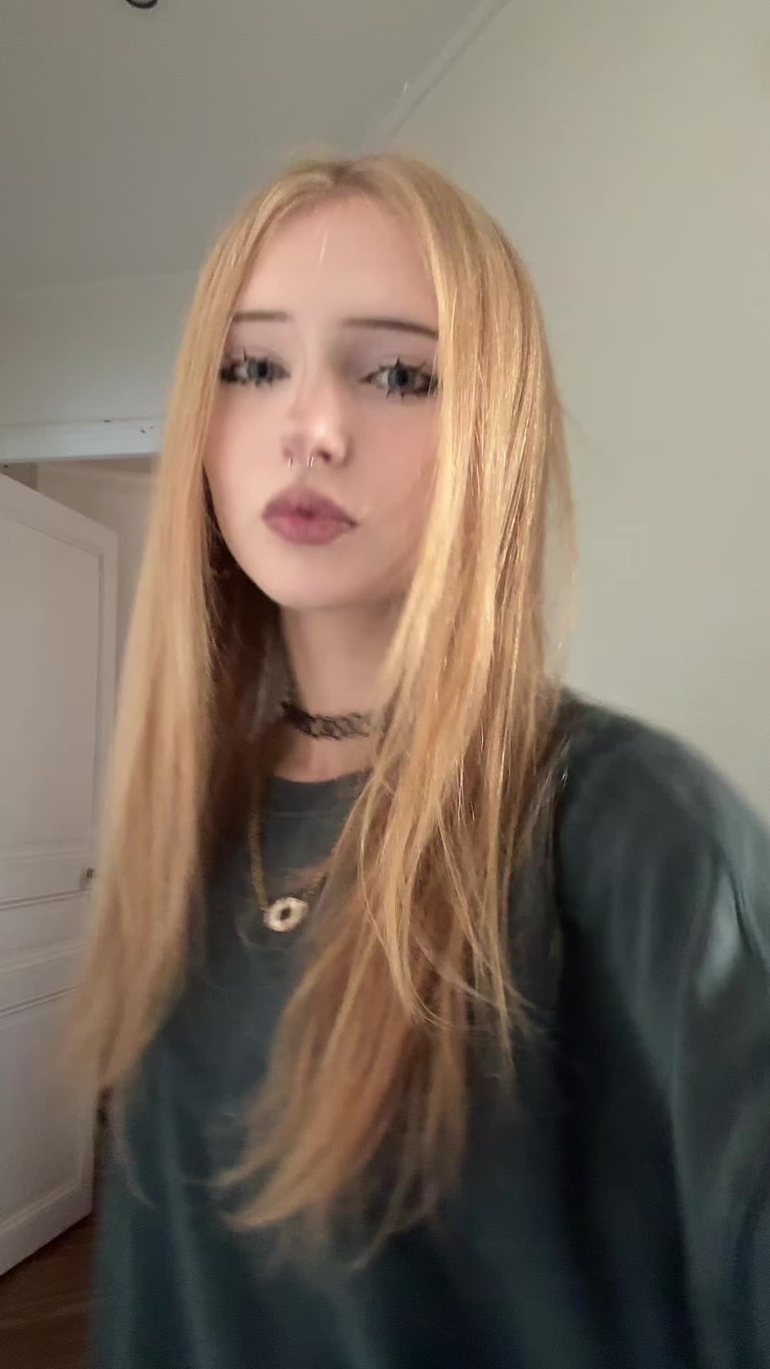 @пися