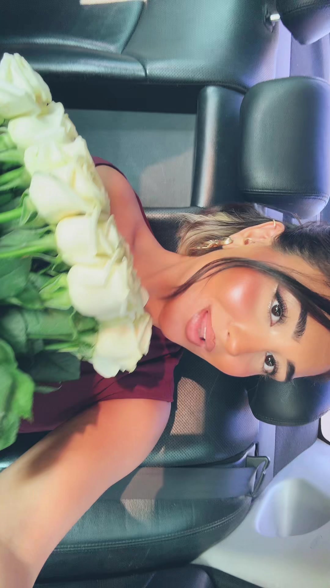 @𝐌𝐚𝐡𝐢𝐳𝐚𝐫 👩🏻&zwj;⚕️🩺