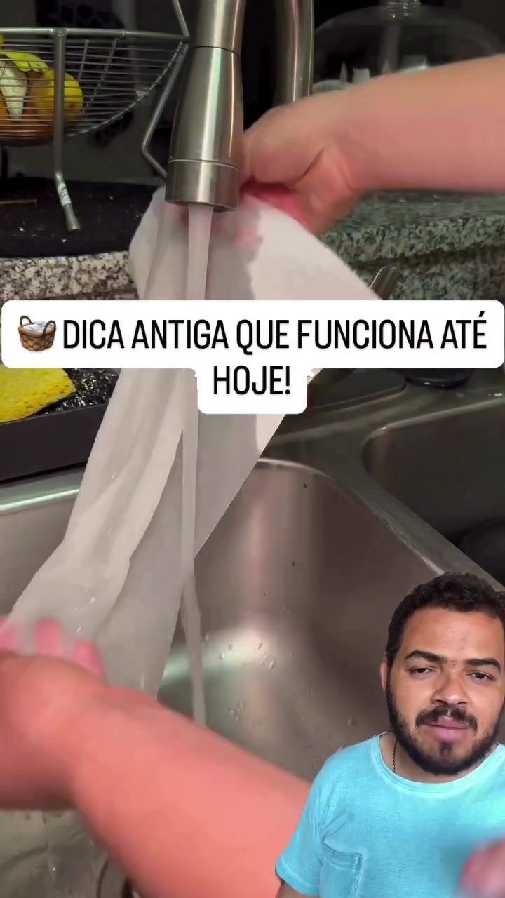 @Obrasilense