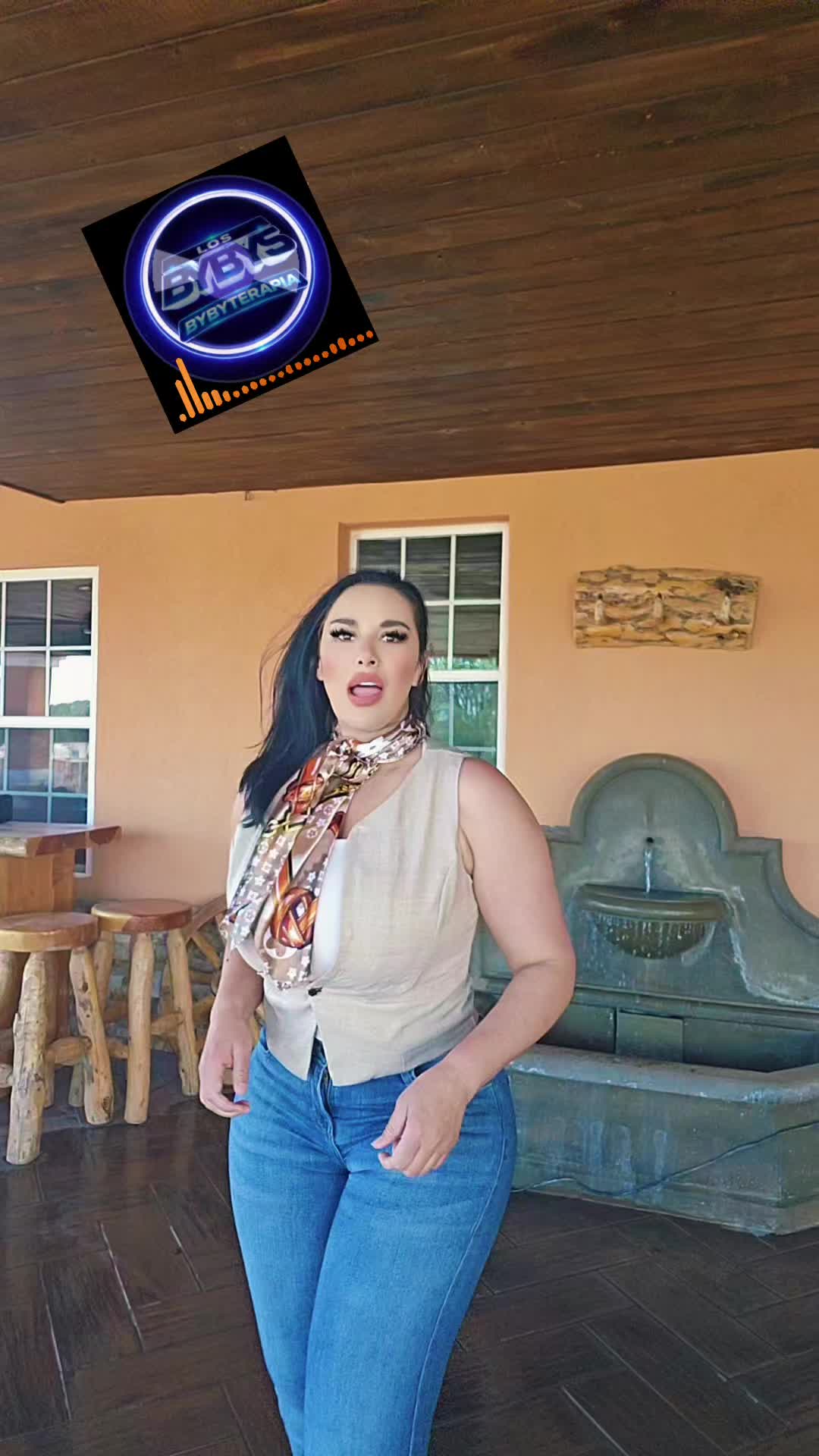 @Cinthia chumacero