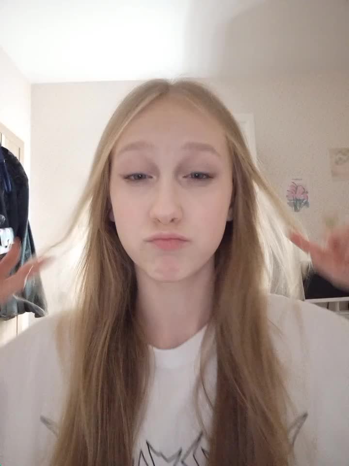 @Марго