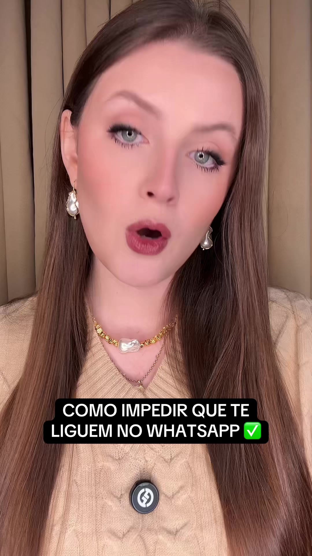 @Let&iacute;cia Navarro