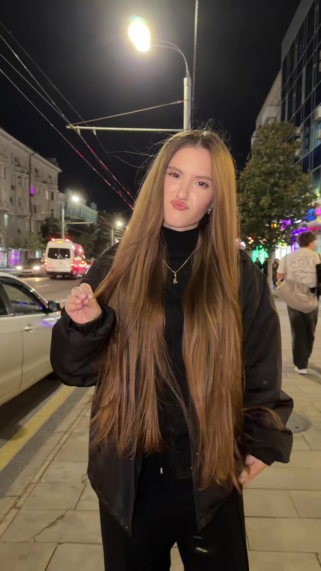 @тгк: ая