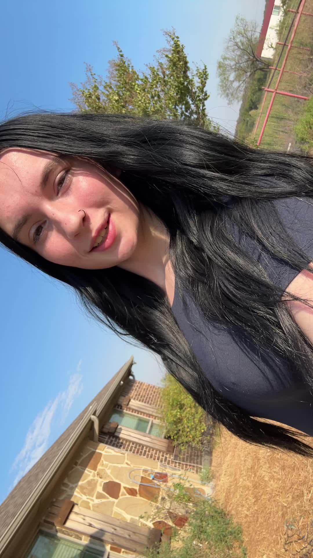 @Jenna😍❤️