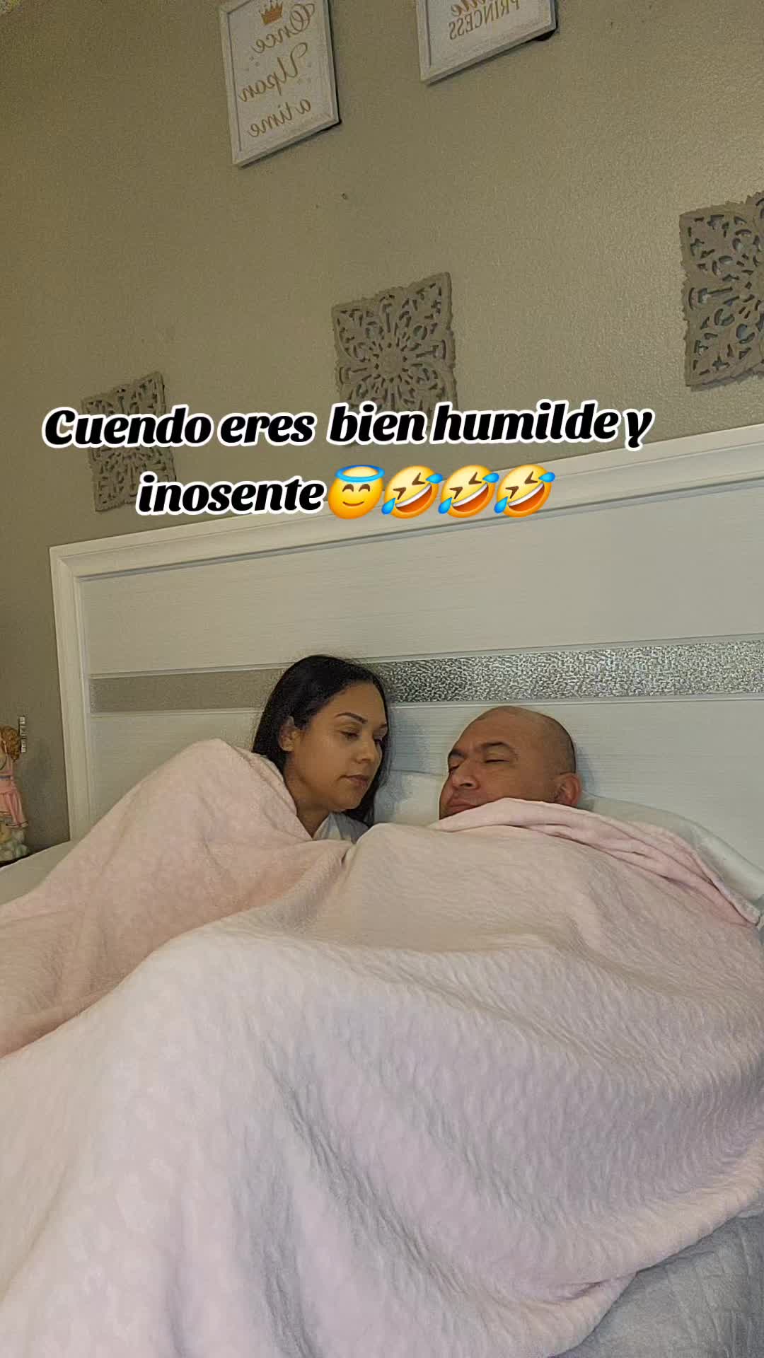 @Magynajera
