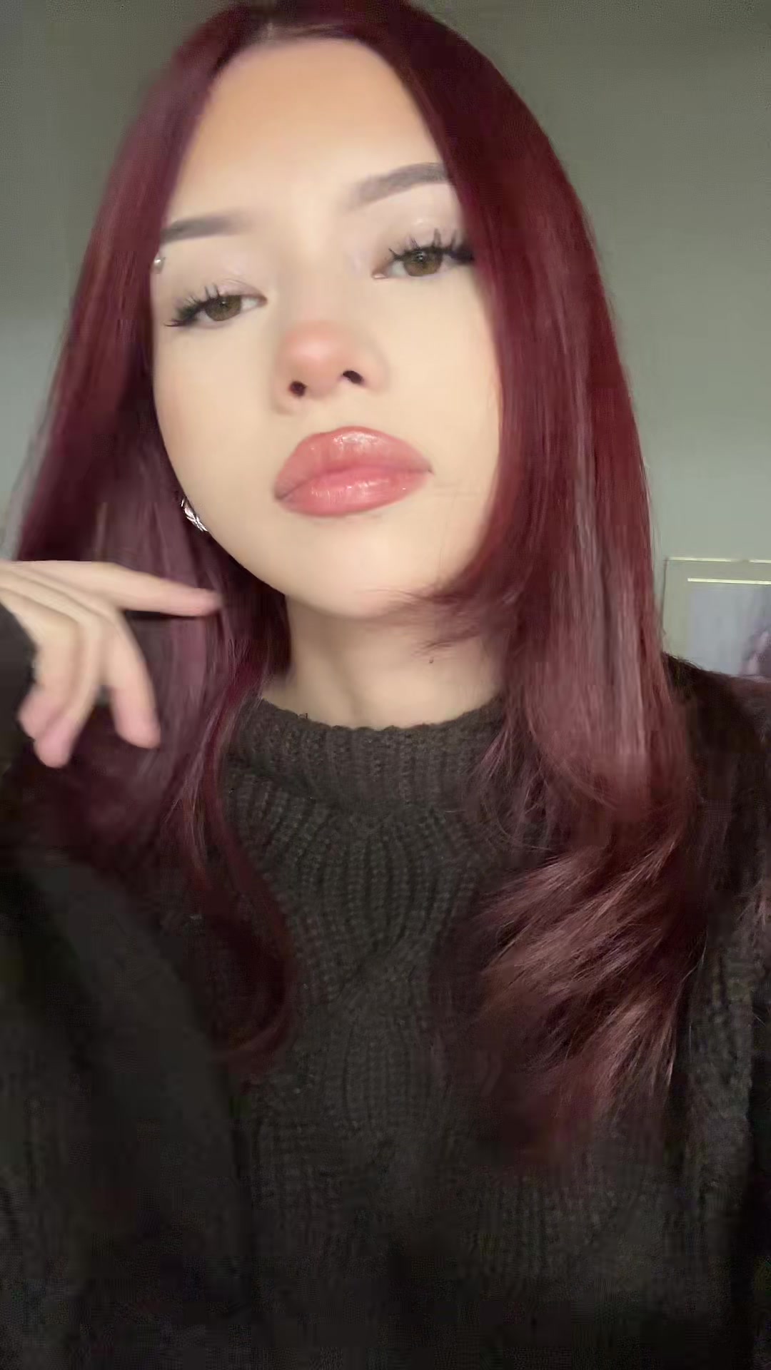 @frida