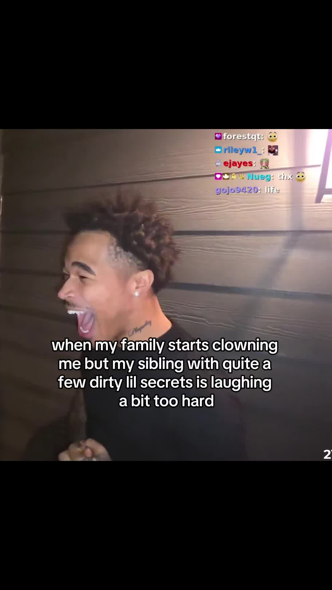 @Clip Farm Daily