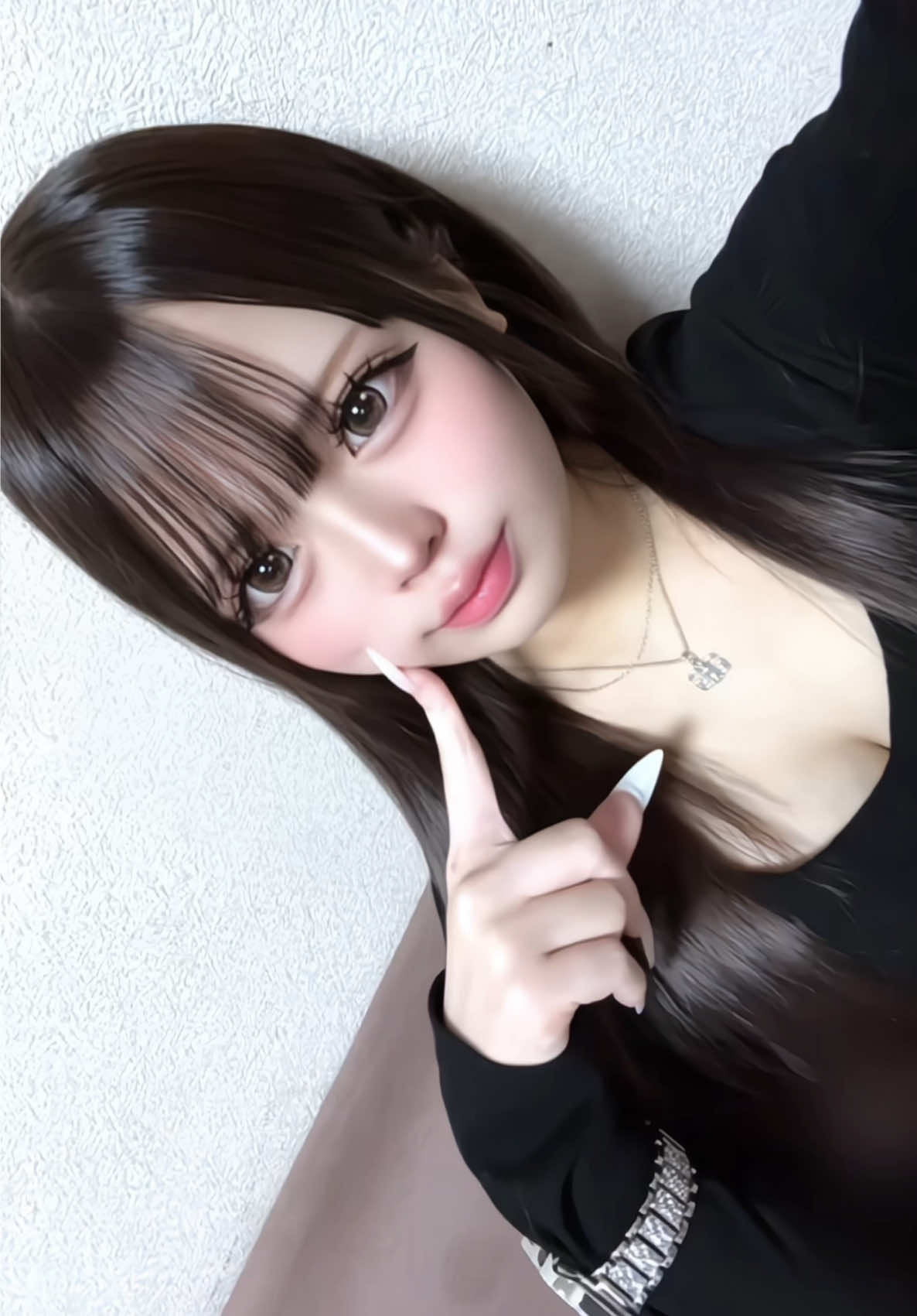 @♡