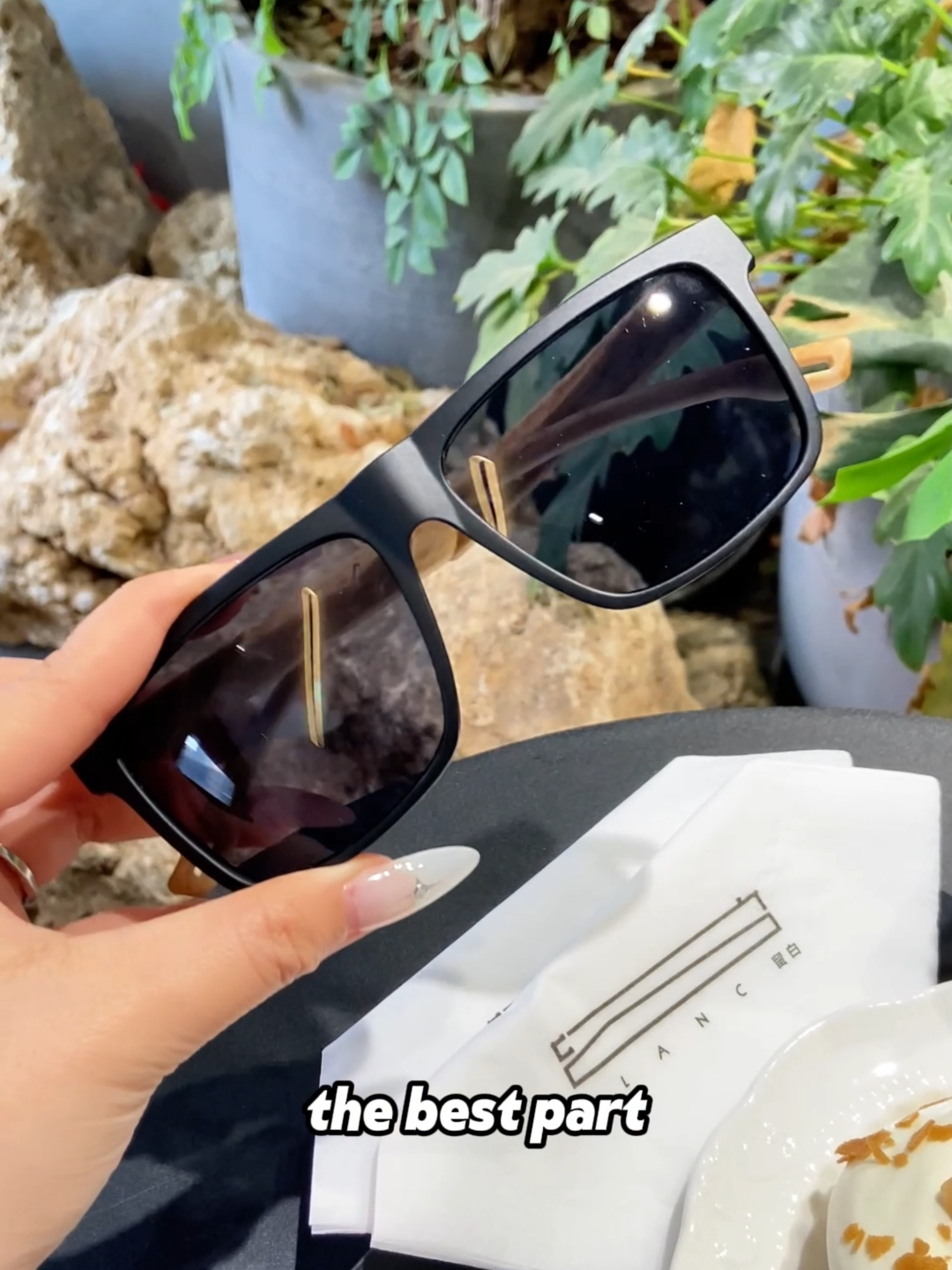 @OptigemsUS