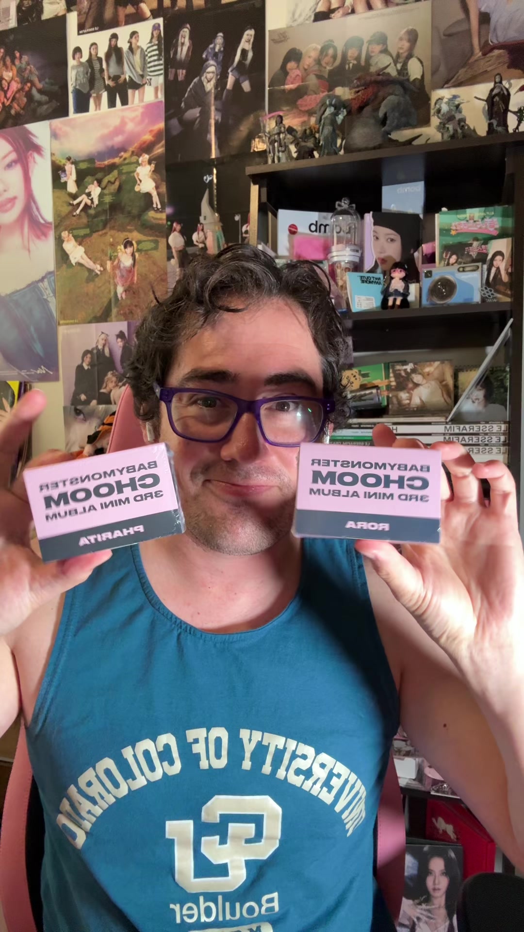 @Mauricio Alvarez