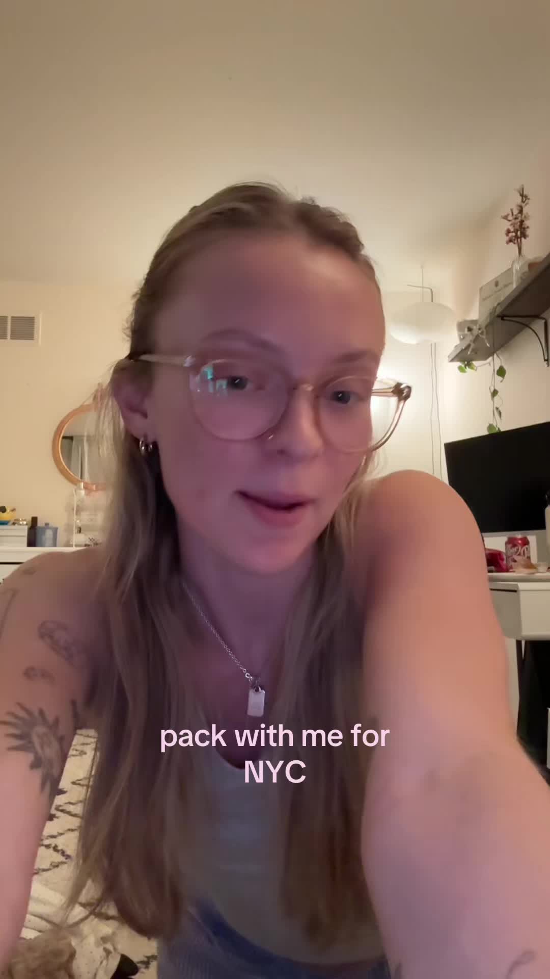 @kam