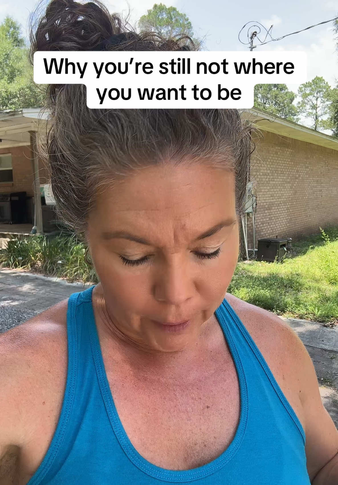 @Wendy C. Rodgers