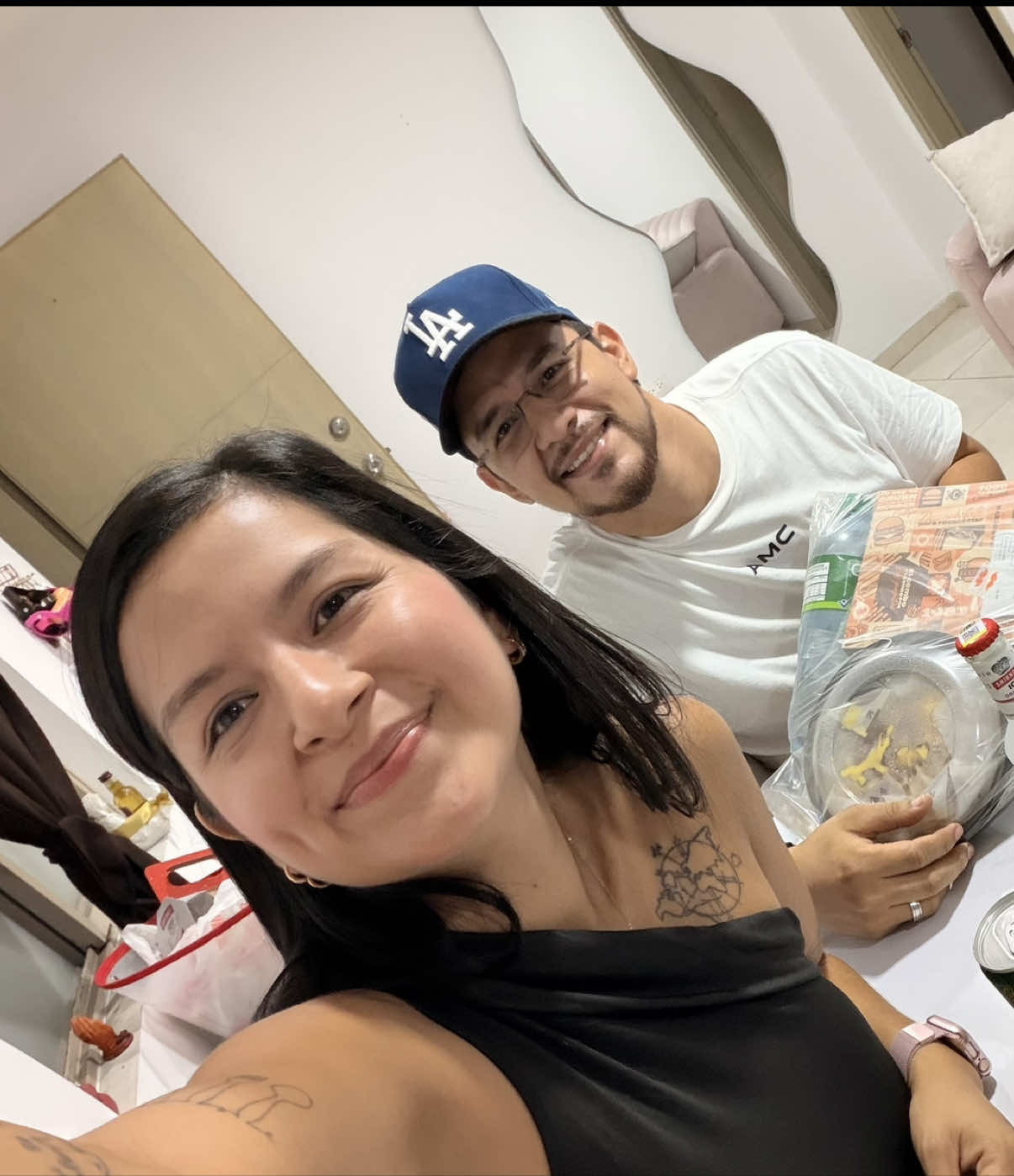 @Manuel Viveros