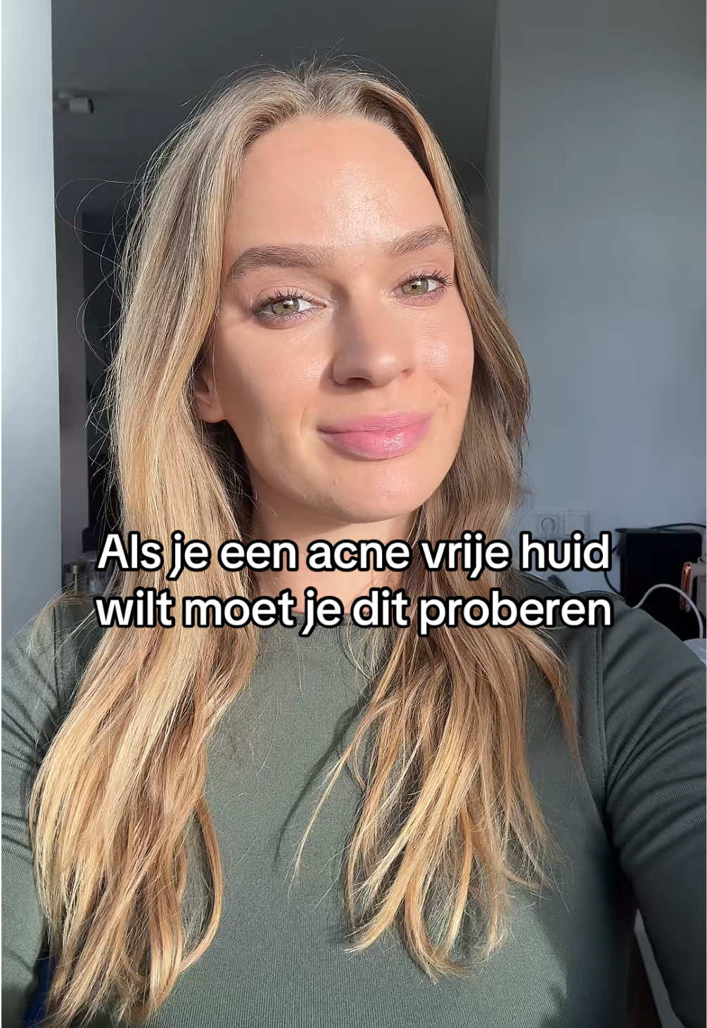 @Rebecca | Huidtherapeut✨