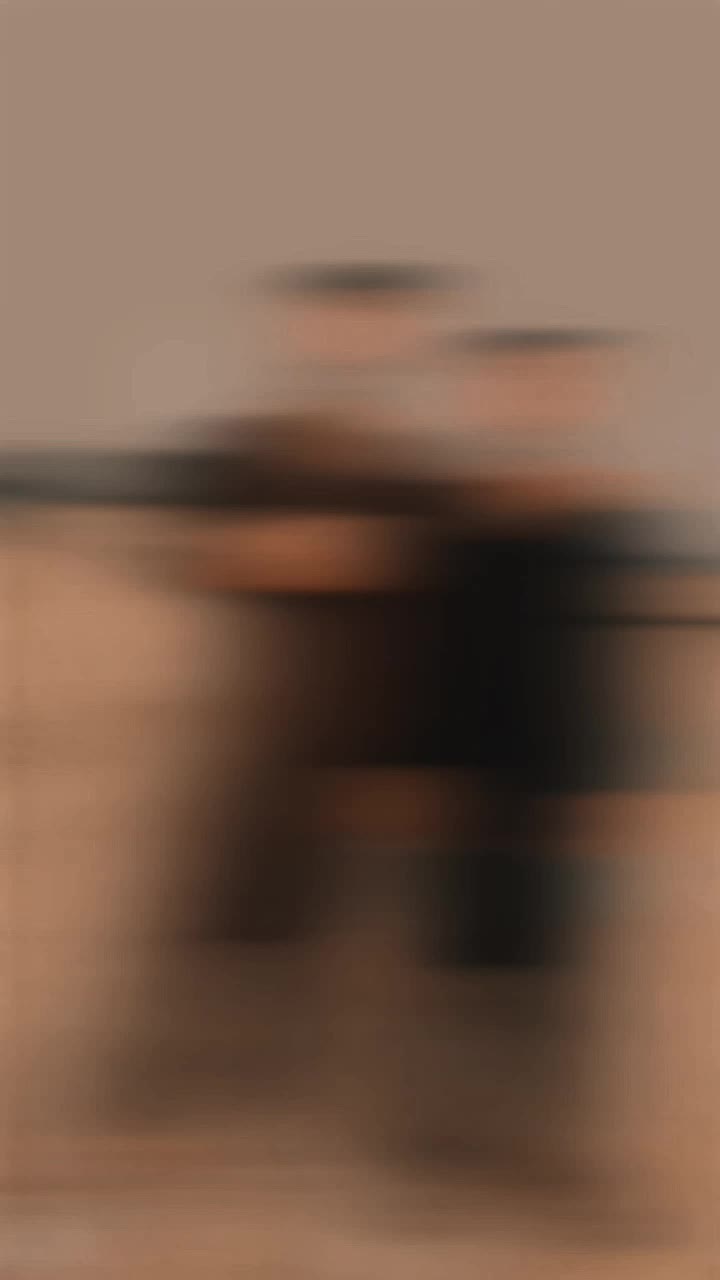 @➳𝗖𝗛𝗩𝗜𝗦𝗛𝗔𝗟🚩