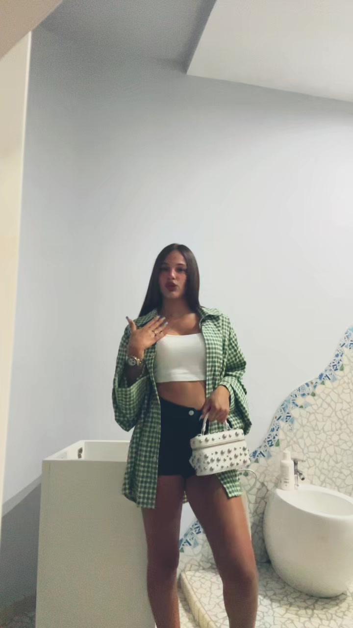 @Fabiana Tarantino