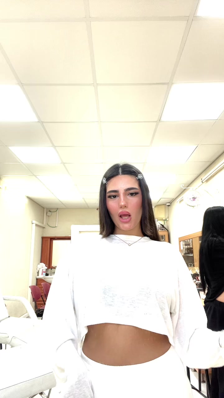 @eliyadahan