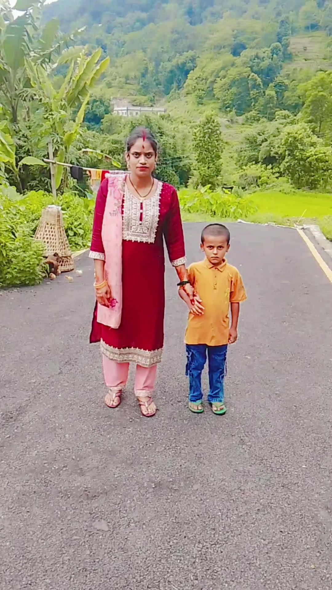 @Aadityayadav1234