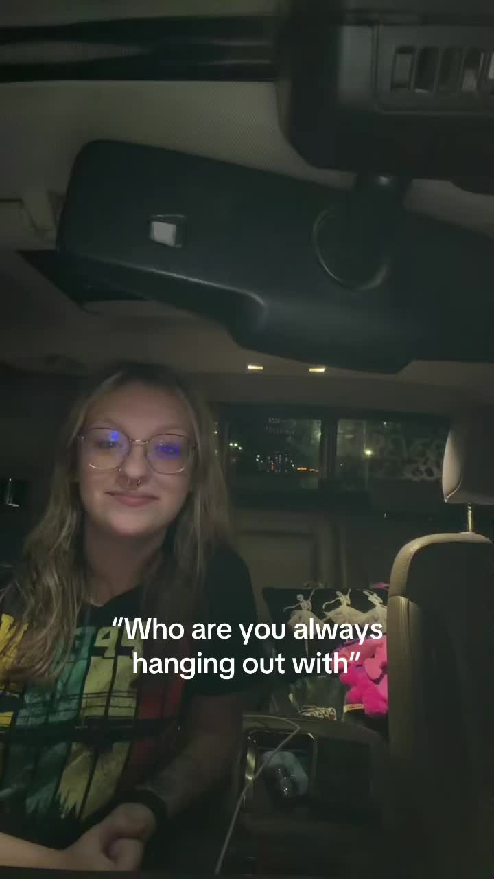 @Demi💋