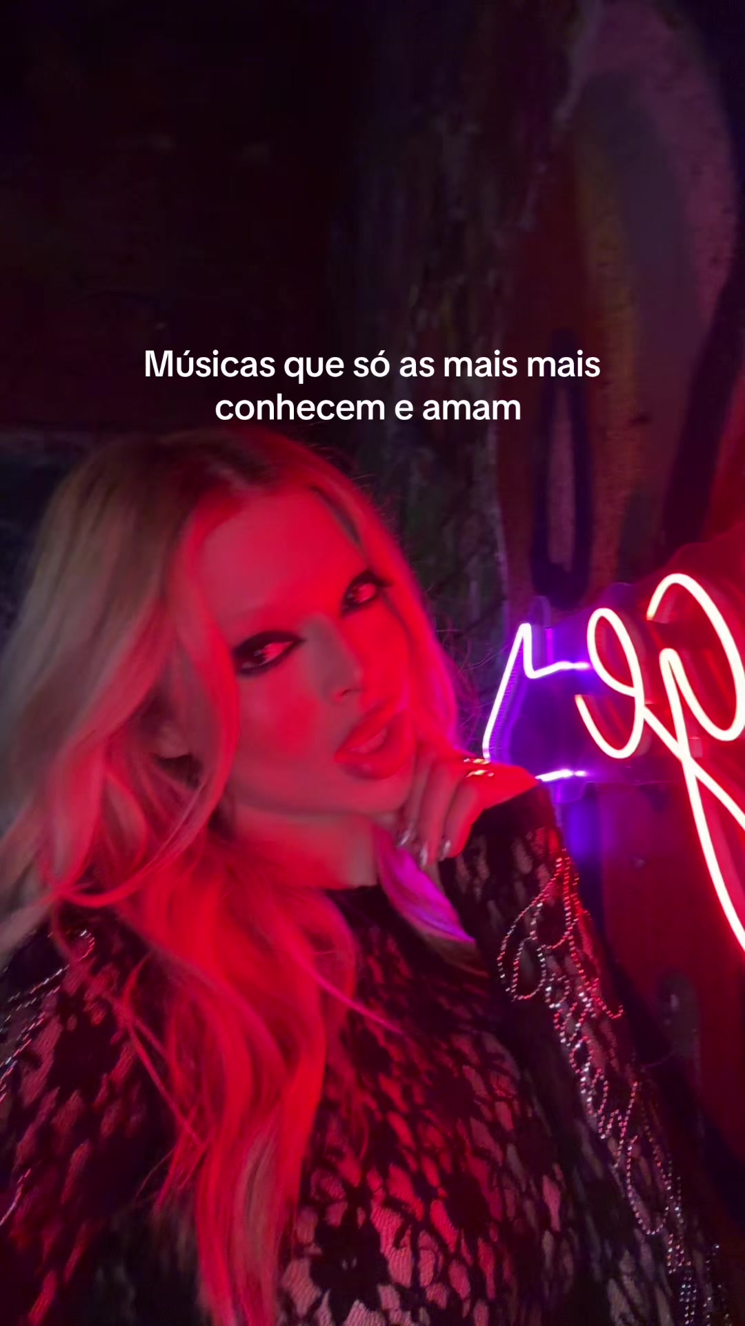 @melissa