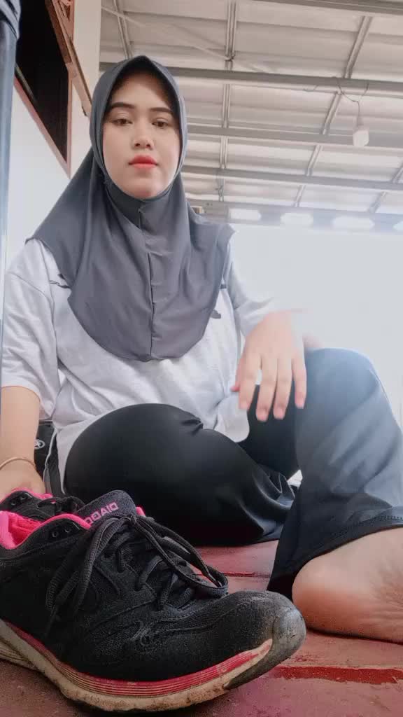@E𝘶𝘪𝘴