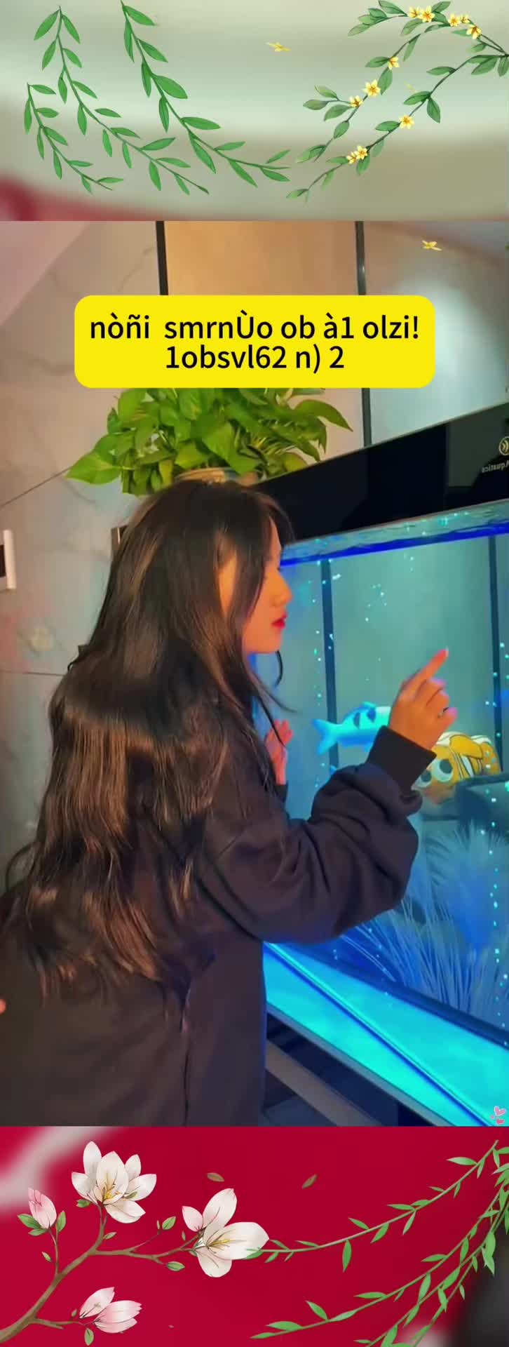 @opjil009