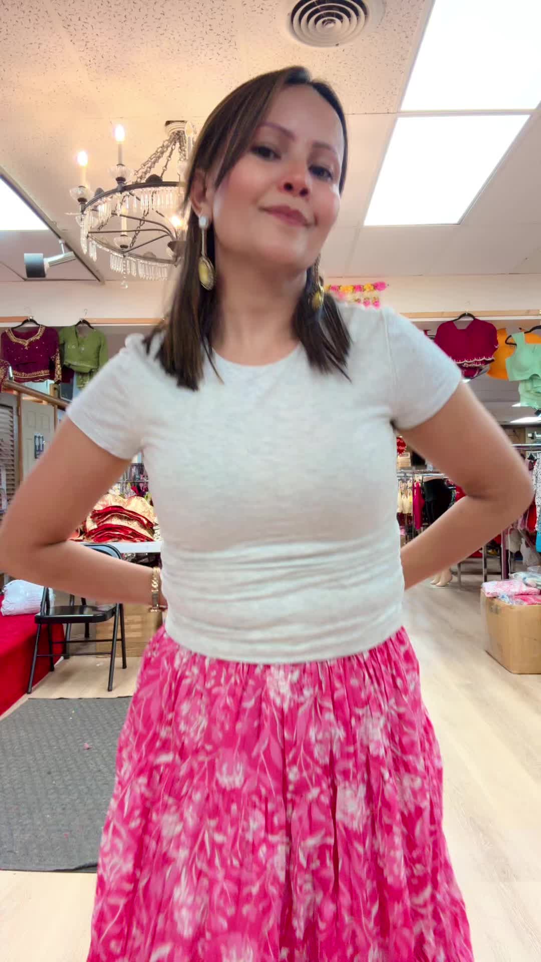 @awesome collection