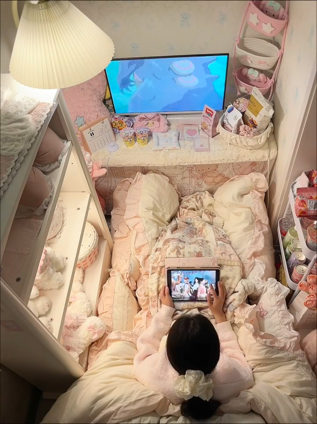 @𝑹𝒊𝒓𝒊