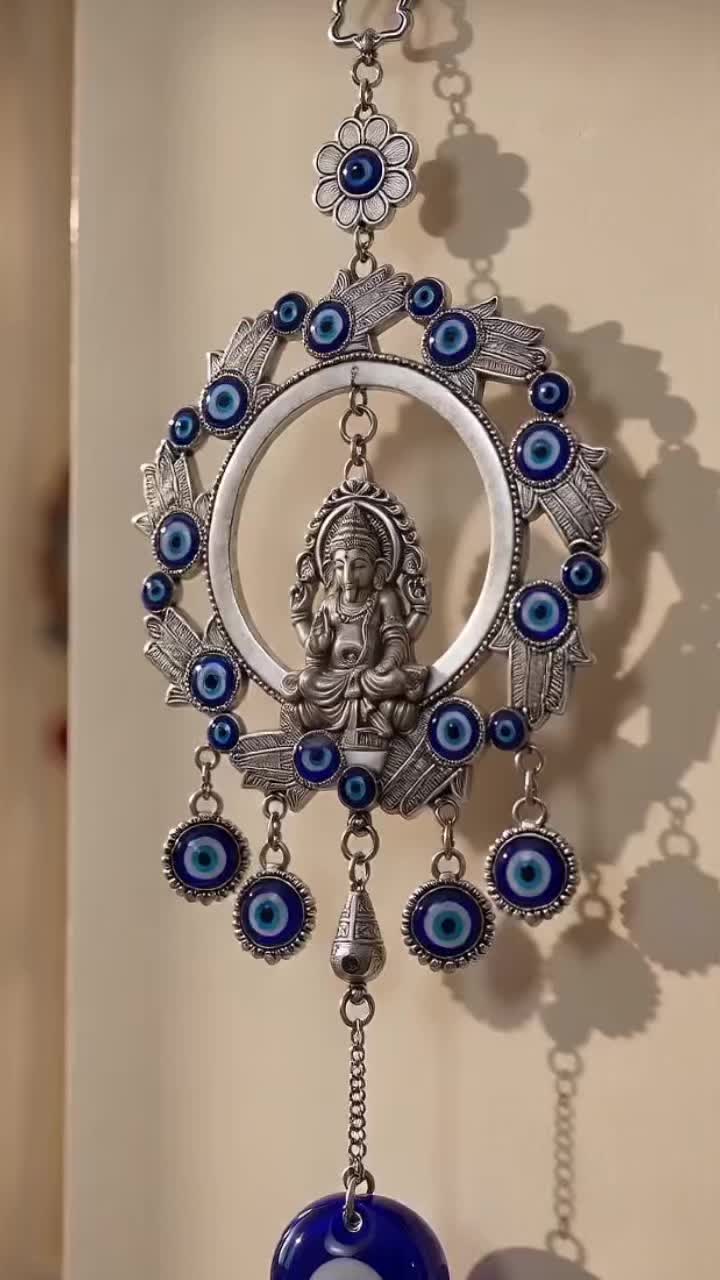 @Alikiki Murtis