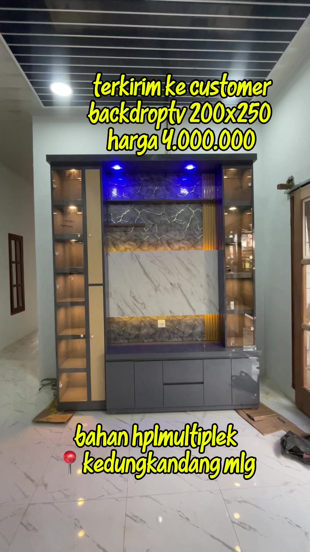 @jafurniture