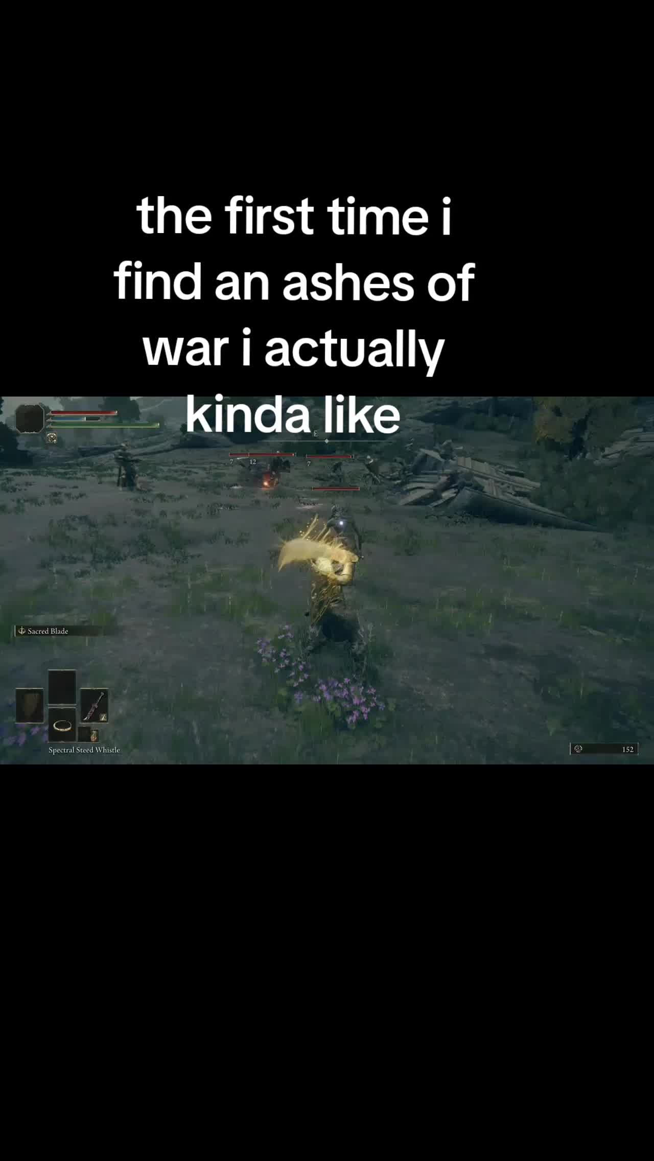 @Daniel