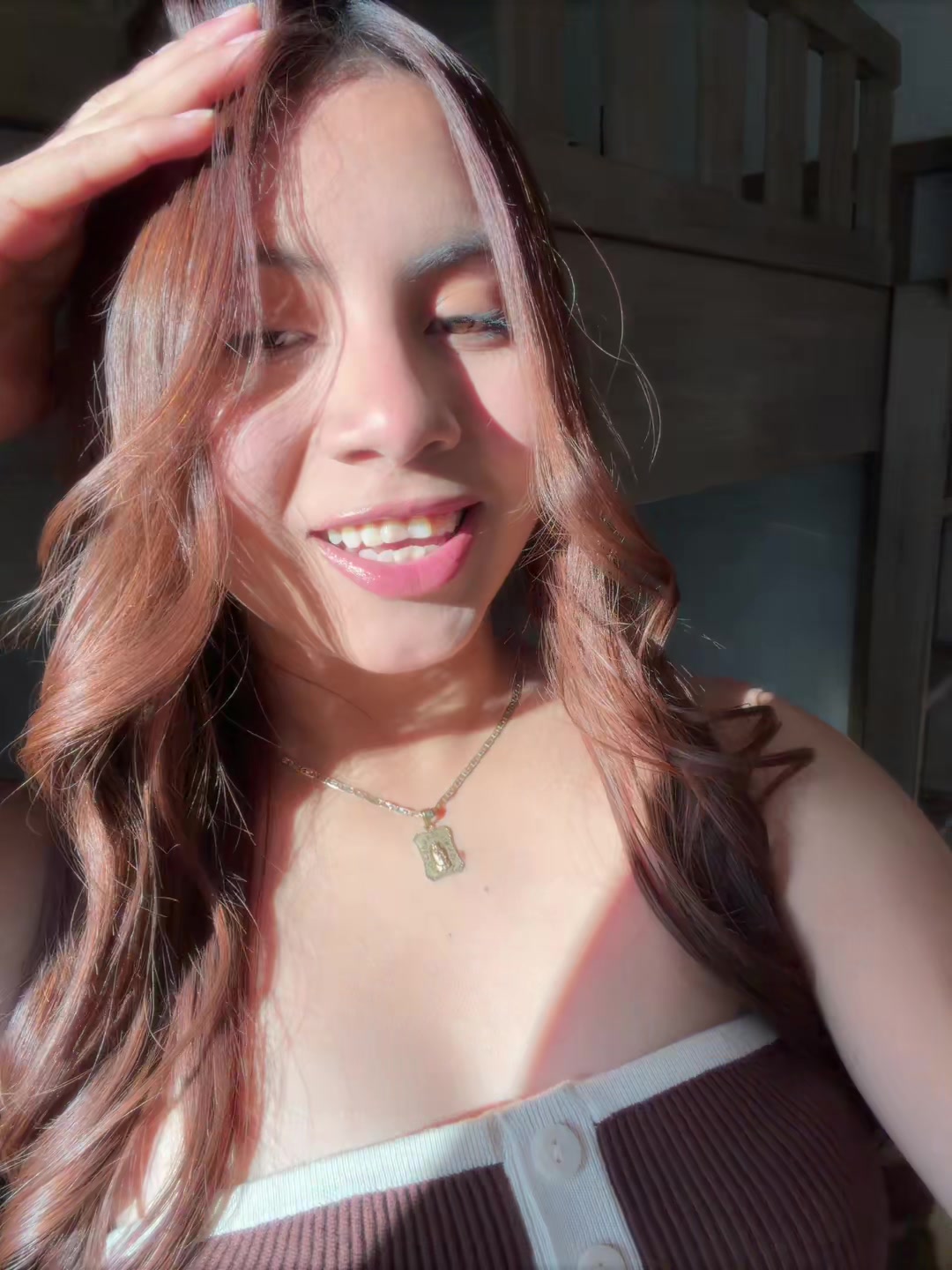 @G_17