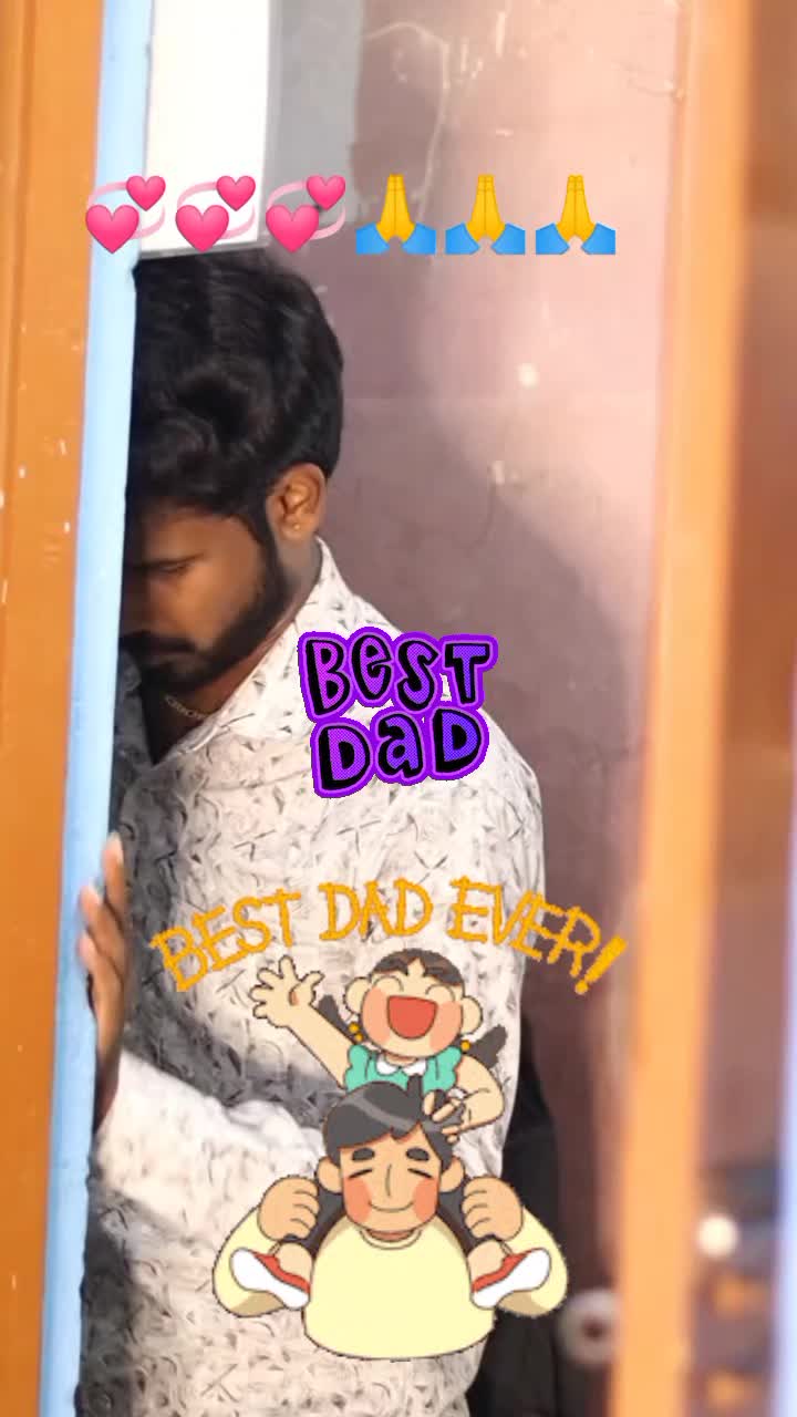@𝐓𝐇𝐀𝐍𝐈 𝐎𝐑𝐔𝐕𝐀𝐍
