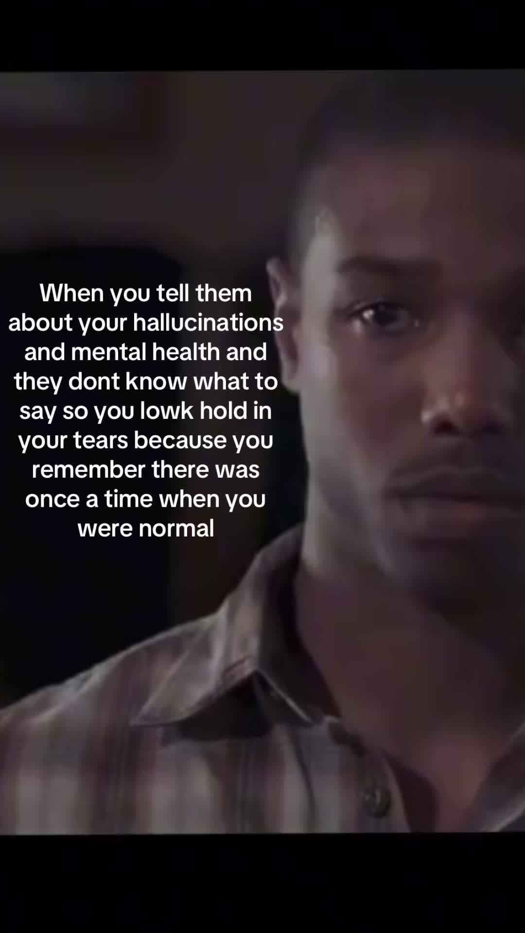 @4loko__