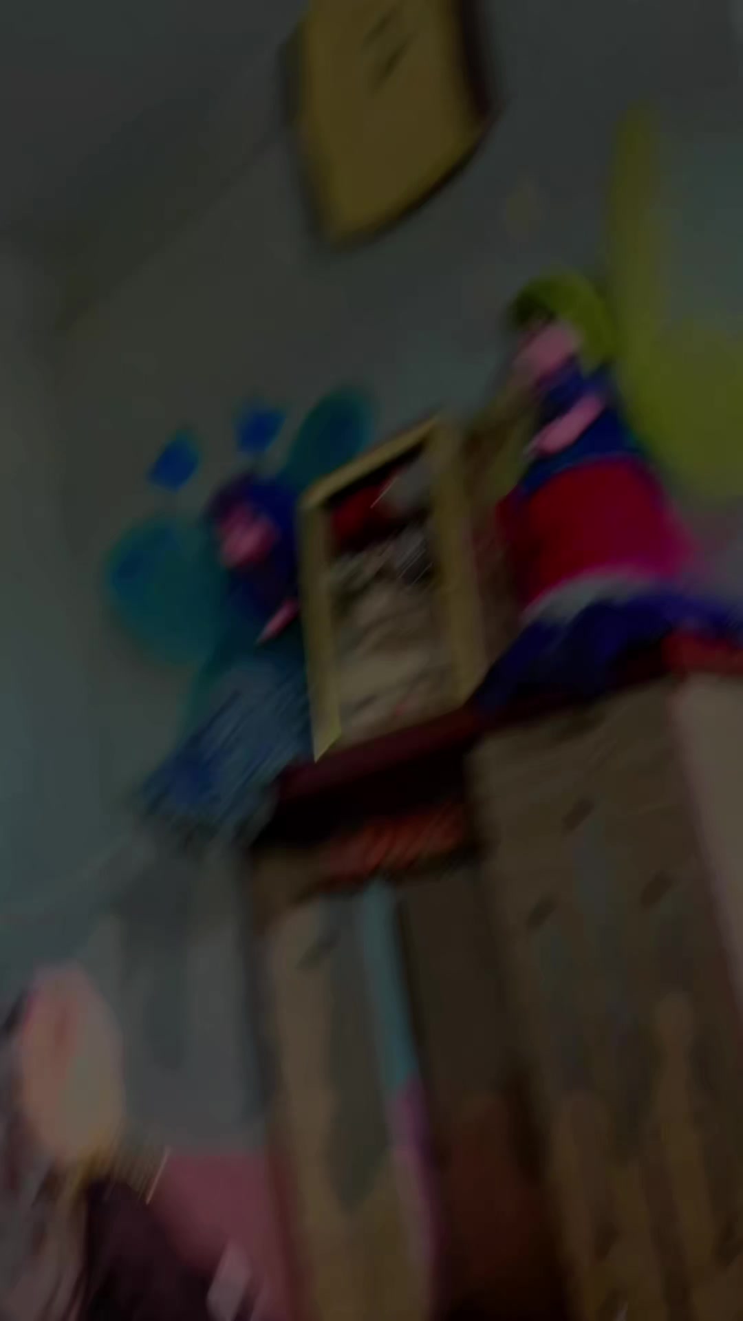 @๐ฆ๐๐๐๐๐๐๐ฆ