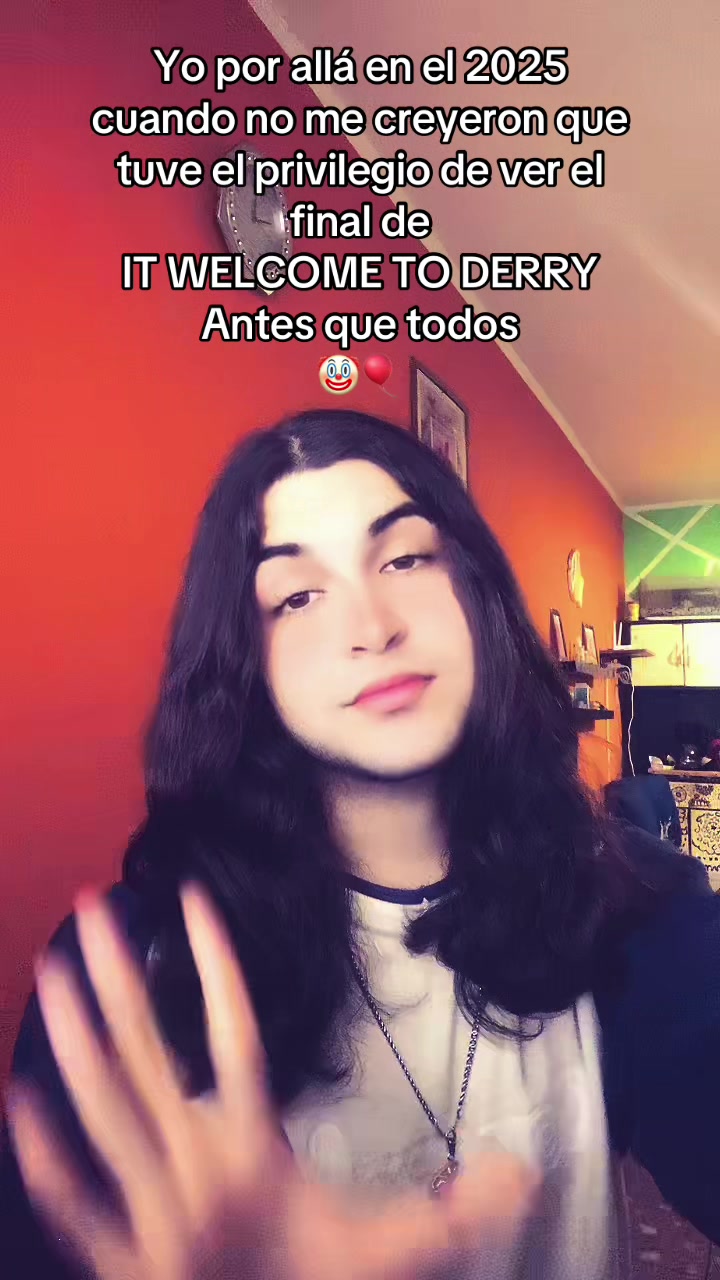 @briiquiroz_22