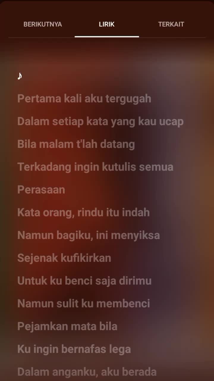 @𝙶alery𝚂ong